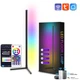 Светодиодный ночник INSPIRE S003 Pro 67LED - изображение 2