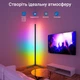 Светодиодный ночник INSPIRE S003 Pro 67LED - изображение 3