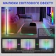 Светодиодный ночник INSPIRE S003 Pro 67LED - изображение 6