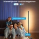 Светодиодный ночник INSPIRE S003 Pro 67LED - изображение 7