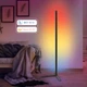 Светодиодный ночник INSPIRE S003 Pro 67LED - изображение 8