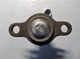 Кульова опора LEMFORDER 27598 02 VOLKSWAGEN T5 - зображення 3