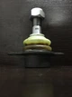 Шаровая опора AS METAL 10FR1305 усиленная подвеска FORD TRANSIT 06-> - изображение 2
