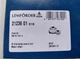 Сайлентблок задней балки LEMFORDER 21236 01 VOLKSWAGEN - изображение 5