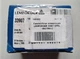 Сайлентблок плавающий LEMFORDER 33907 OPEL VECTRA C - изображение 5