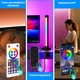 Светодиодный ночник INSPIRE S005B 34LED - изображение 2