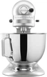 Кухонная машина KitchenAid 5KSM95PSEMC - изображение 3