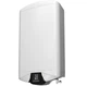 Водонагреватель Eldom GALANT DRY 60 3x1000 W DV060DW-W ELDOM - изображение 1