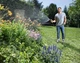 Шланг Karcher Performance plus 2.645-318.0 - изображение 4