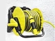 Барабан для шлангу KARCHER 2.645-041.0 15 м 1/2 - зображення 1