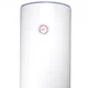 Водонагреватель Eldom Eureka 100 2x1.0 kW WV10046D - изображение 4
