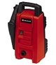 Мийка високого тиску Einhell TC-HP 90 - зображення 1