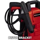 Мийка високого тиску Einhell TC-HP 90 - зображення 5