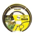 Шланг для полива Karcher Performance plus 1/2 - 50 м - изображение 4