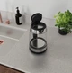 Электрочайник Electrolux Strix E4GK1-4GB - изображение 7
