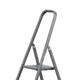 Драбина сталева STARK SSLW 508 HOME (529180105) - зображення 3