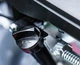 Газонокосарка бензинова Graphite (52G670) - зображення 4