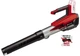 Воздуходувка аккумуляторная Einhell GP-LB 18/200 Li E - Solo (без АКБ и ЗУ) - изображение 1