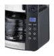 Кофеварка Russell Hobbs 25610-56 - изображение 2