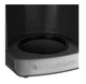 Кофеварка Russell Hobbs 25610-56 - изображение 3