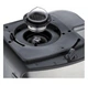 Кофеварка Russell Hobbs 25610-56 - изображение 5