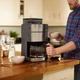 Кофеварка Russell Hobbs 25610-56 - изображение 7