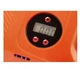 Автономное пусковое устройство (бустер) NEO Tools 11997 - изображение 4