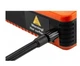 Автономное пусковое устройство (бустер) NEO Tools 11997 - изображение 5