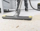 Пылесос профессиональный Karcher NT 30/1 Tact Te L - изображение 2