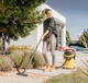 Господарський пилосос Karcher WD 5 V-25/5/22 - зображення 2