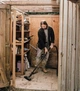 Господарський пилосос Karcher WD 5 V-25/5/22 - зображення 6