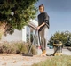 Пылесос хозяйственный Karcher D 5 S V-25/5/22 - изображение 2