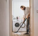 Пылесос хозяйственный Karcher D 5 S V-25/5/22 - изображение 3