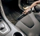 Пылесос хозяйственный Karcher D 5 S V-25/5/22 - изображение 4
