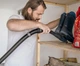 Пылесос хозяйственный Karcher D 5 S V-25/5/22 - изображение 5