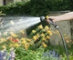 Шланг Karcher Performance Premium 2.645-325.0 - зображення 4