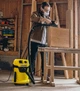 Хозяйственный пылесос Karcher WD 3 P V-17/4/20 - изображение 2