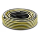 Шланг Karcher Performance plus 2.645-320.0 - изображение 1