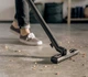Пылесос Karcher WD 2 Plus V-12/4/18/C - изображение 3