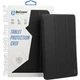 Чехол для планшета BeCover Smart Case Teclast M40 Pro 10.1" Black (709884) - изображение 1