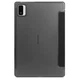 Чехол для планшета BeCover TPU Edge BeCover Blackview Tab 12 10.1" Black (709885) - изображение 3