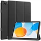 Чехол для планшета BeCover Smart Case Teclast M40 Pro 10.1" Black (709884) - изображение 4