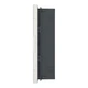 Распределительный щит Schneider Electric Easy9 EU 2 ряда 12 мод (EZ9EUB212) - изображение 4