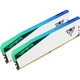 Модуль пам`яті DDR5 2x16GB/7000 Patriot Viper Elite 5 RGB (PVER532G70C38KW) - изображение 3