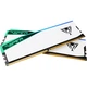 Модуль пам`яті DDR5 2x16GB/7000 Patriot Viper Elite 5 RGB (PVER532G70C38KW) - изображение 5