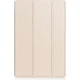 Чехол для планшета BeCover TPU Edge BeCover Blackview Tab 12 10.1" Rose Gold (709887) - изображение 2