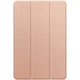 Чехол для планшета BeCover Smart Case Samsung Tab A9 Plus SM-X210/SM-X215/SM-X216 11.0" Rose Gold (710310) - изображение 2