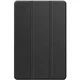 Чохол до планшета BeCover Smart Case Teclast T50 2022 11" Black (709896) - зображення 2