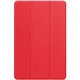 Чохол до планшета BeCover Smart Case Teclast T50 2022 11" Red (709900) - зображення 2