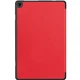Чохол до планшета BeCover Smart Case Teclast T50 2022 11" Red (709900) - зображення 3